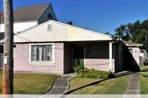 $148,000 | 3704 Cherry Street, New Orleans, LA 70118