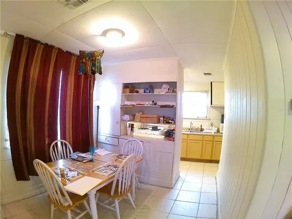 $148,000 | 3704 Cherry Street, New Orleans, LA 70118