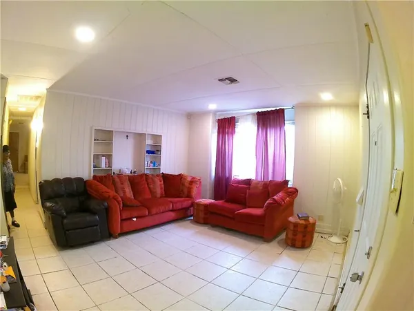 $148,000 | 3704 Cherry Street, New Orleans, LA 70118