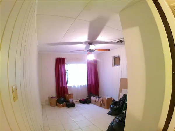 $148,000 | 3704 Cherry Street, New Orleans, LA 70118