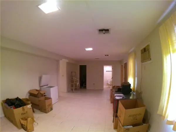 $148,000 | 3704 Cherry Street, New Orleans, LA 70118