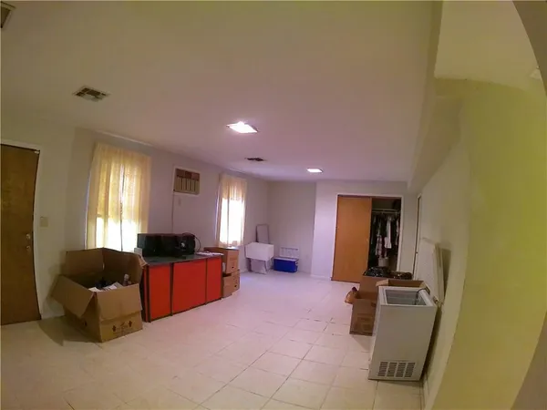 $148,000 | 3704 Cherry Street, New Orleans, LA 70118
