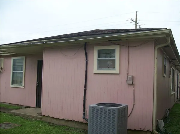 $148,000 | 3704 Cherry Street, New Orleans, LA 70118