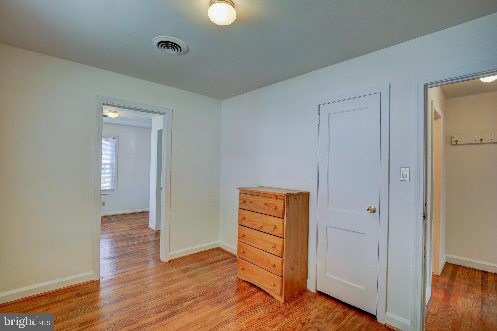 7568 Mill Creek Road Benedict, MD 20612 - Photo 11 of 29 Bedroom