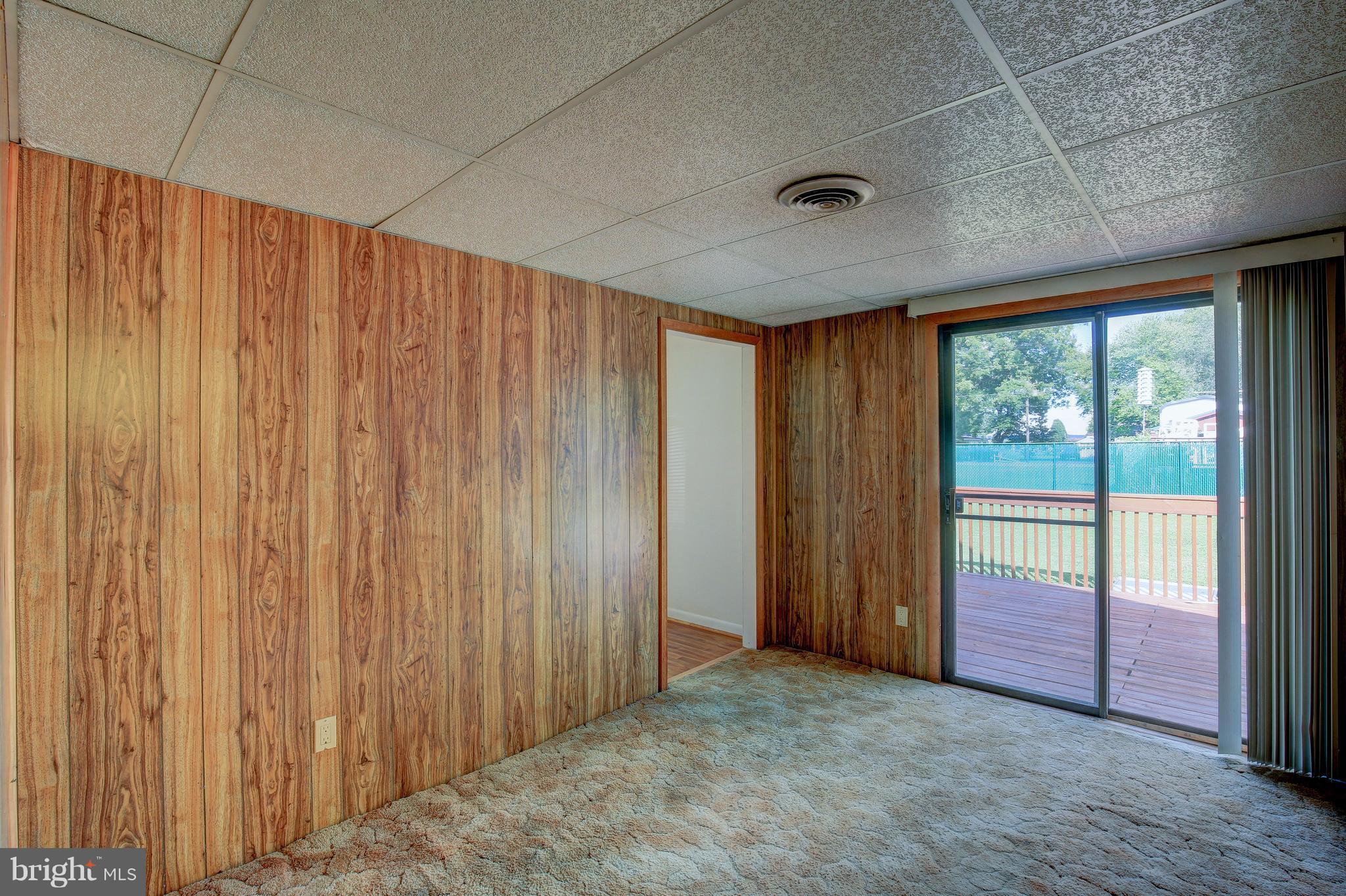 7568 Mill Creek Road Benedict, MD 20612 - Photo 13 of 29 Bedroom