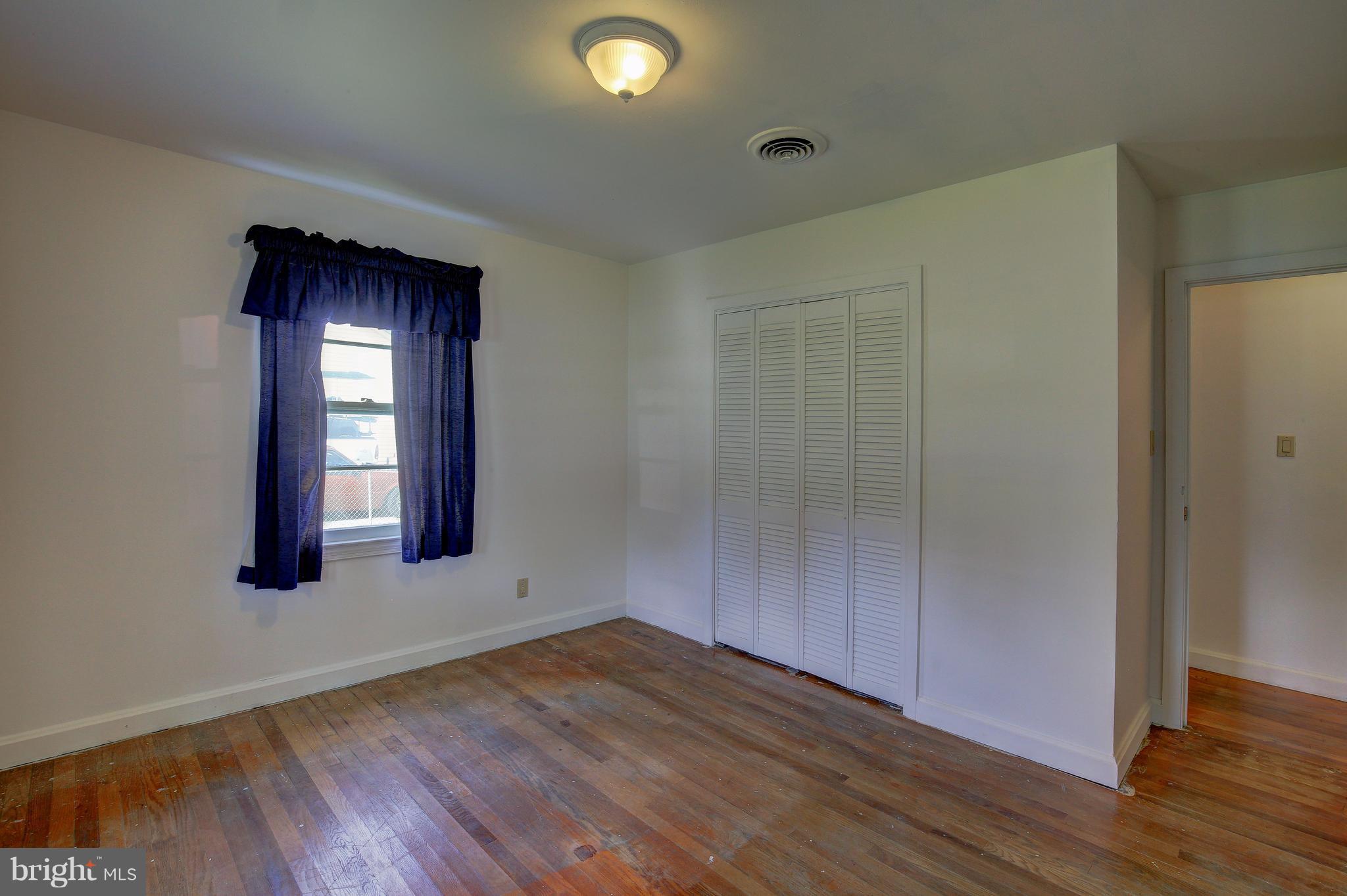 7568 Mill Creek Road Benedict, MD 20612 - Photo 8 of 29 Bedroom (Master)