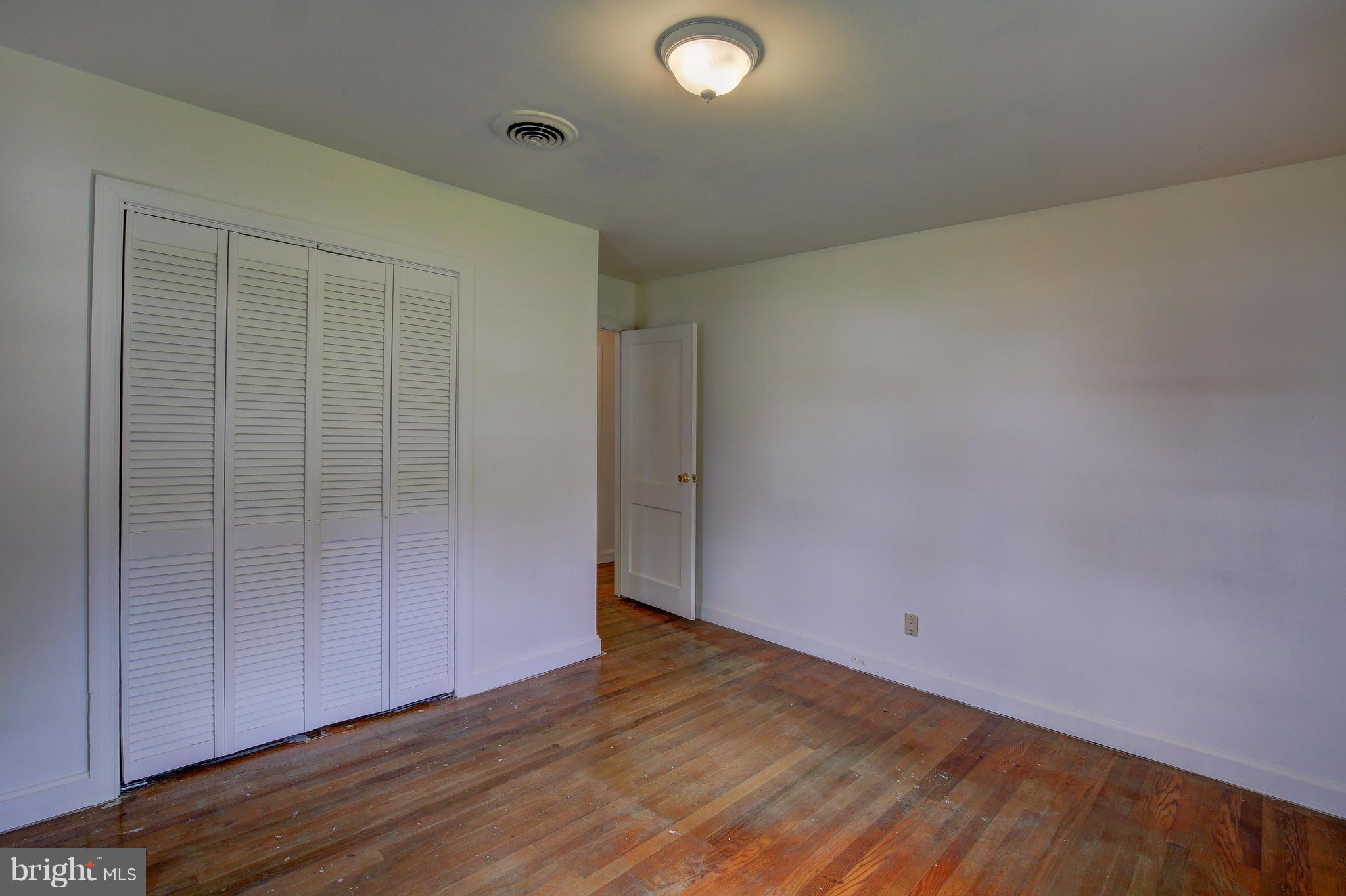7568 Mill Creek Road Benedict, MD 20612 - Photo 9 of 29 Bedroom (Master)