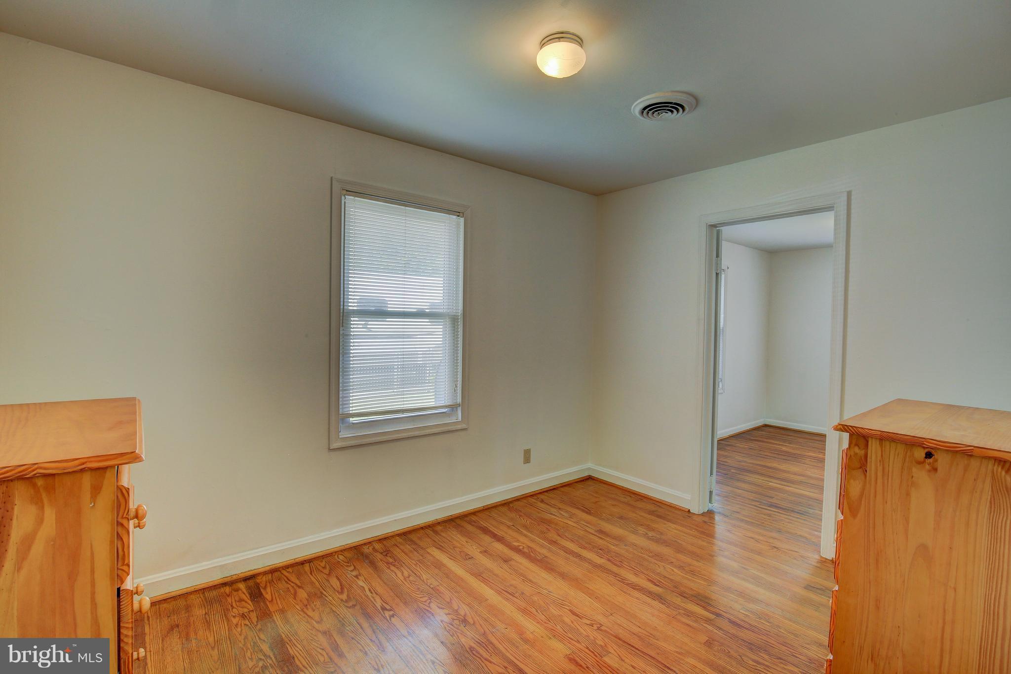 7568 Mill Creek Road Benedict, MD 20612 - Photo 10 of 29 Bedroom