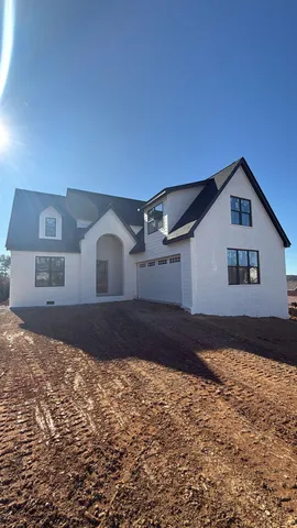 $649,000 | 9830 Leslie Sandidge Drive, Ooltewah, TN 37363