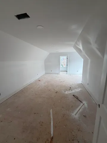 $649,000 | 9830 Leslie Sandidge Drive, Ooltewah, TN 37363