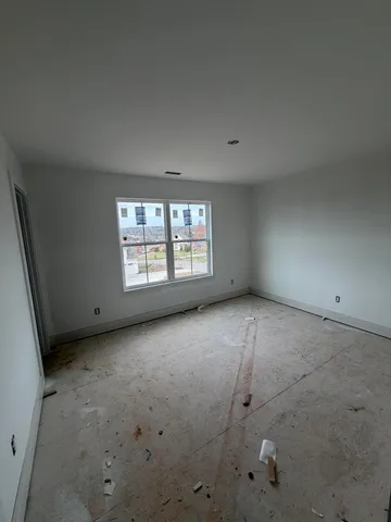 $649,000 | 9830 Leslie Sandidge Drive, Ooltewah, TN 37363