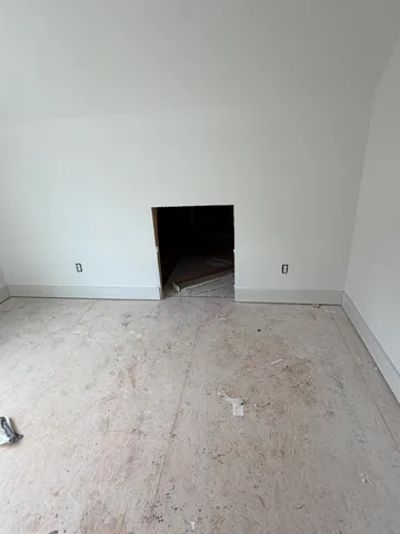 $649,000 | 9830 Leslie Sandidge Drive, Ooltewah, TN 37363