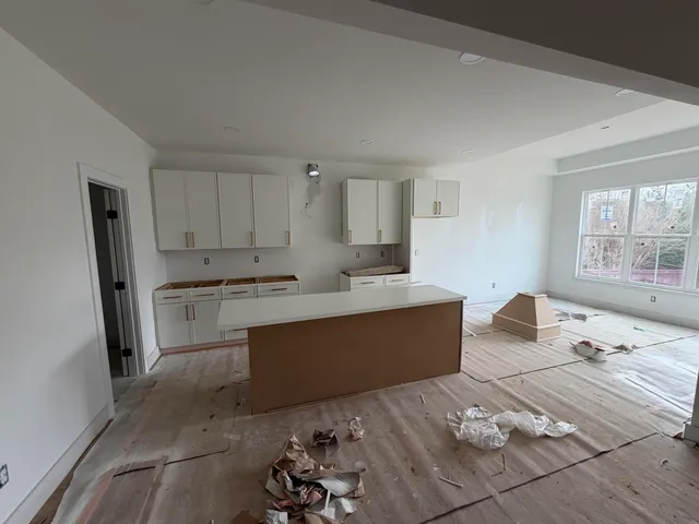 $649,000 | 9830 Leslie Sandidge Drive, Ooltewah, TN 37363