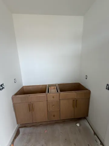 $649,000 | 9830 Leslie Sandidge Drive, Ooltewah, TN 37363