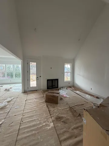 $649,000 | 9830 Leslie Sandidge Drive, Ooltewah, TN 37363