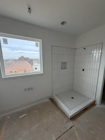 $649,000 | 9830 Leslie Sandidge Drive, Ooltewah, TN 37363