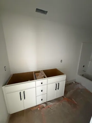 $649,000 | 9830 Leslie Sandidge Drive, Ooltewah, TN 37363