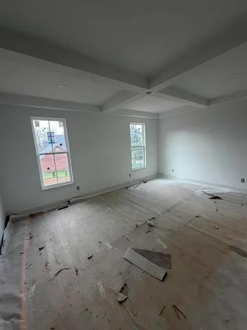 $649,000 | 9830 Leslie Sandidge Drive, Ooltewah, TN 37363