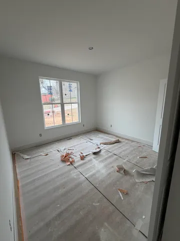 $649,000 | 9830 Leslie Sandidge Drive, Ooltewah, TN 37363