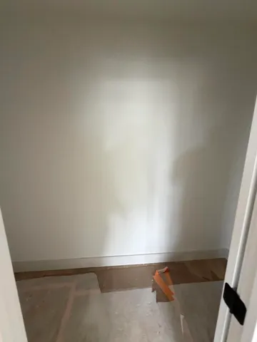 $649,000 | 9830 Leslie Sandidge Drive, Ooltewah, TN 37363