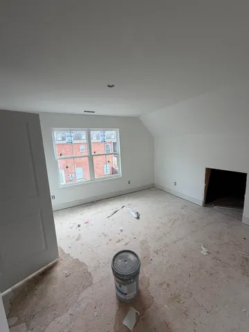 $649,000 | 9830 Leslie Sandidge Drive, Ooltewah, TN 37363