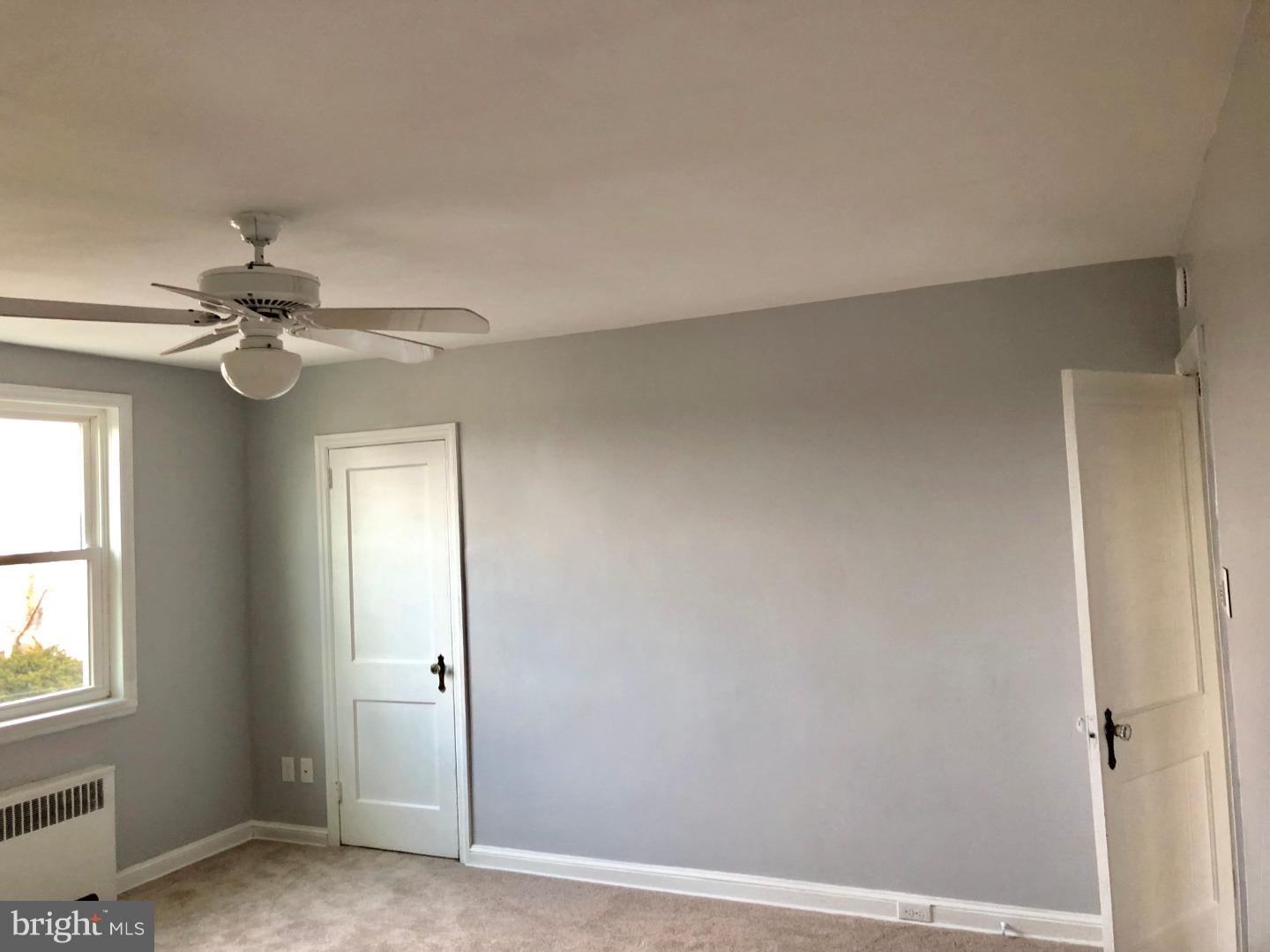 848 Fairfax Road Drexel Hill, PA 19026 - Photo 12 of 23 Bedroom - Main
