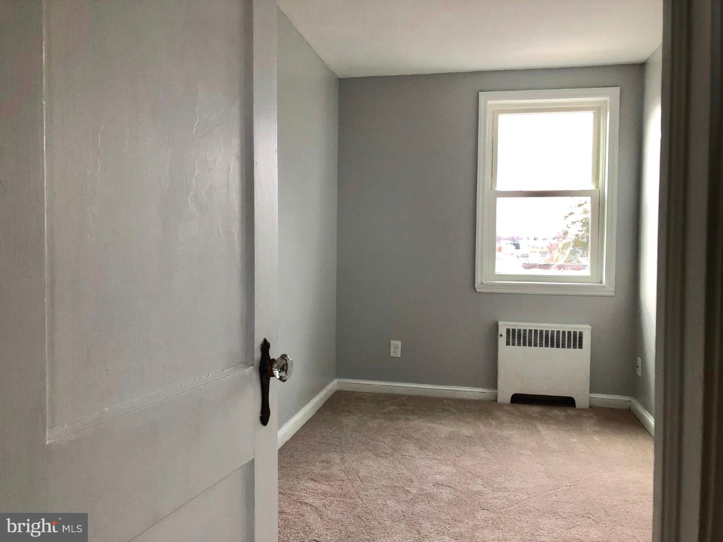 848 Fairfax Road Drexel Hill, PA 19026 - Photo 14 of 23 Bedroom