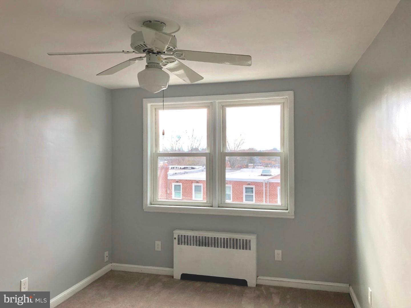 848 Fairfax Road Drexel Hill, PA 19026 - Photo 15 of 23 Bedroom