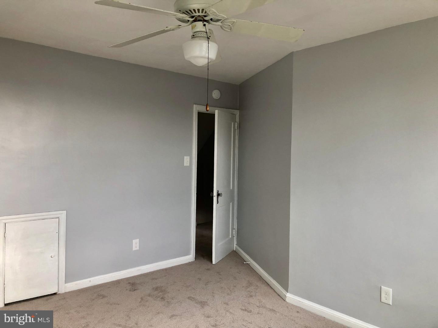 848 Fairfax Road Drexel Hill, PA 19026 - Photo 16 of 23 Bedroom