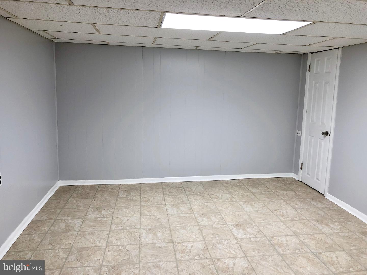 848 Fairfax Road Drexel Hill, PA 19026 - Photo 19 of 23 Basement - Finished