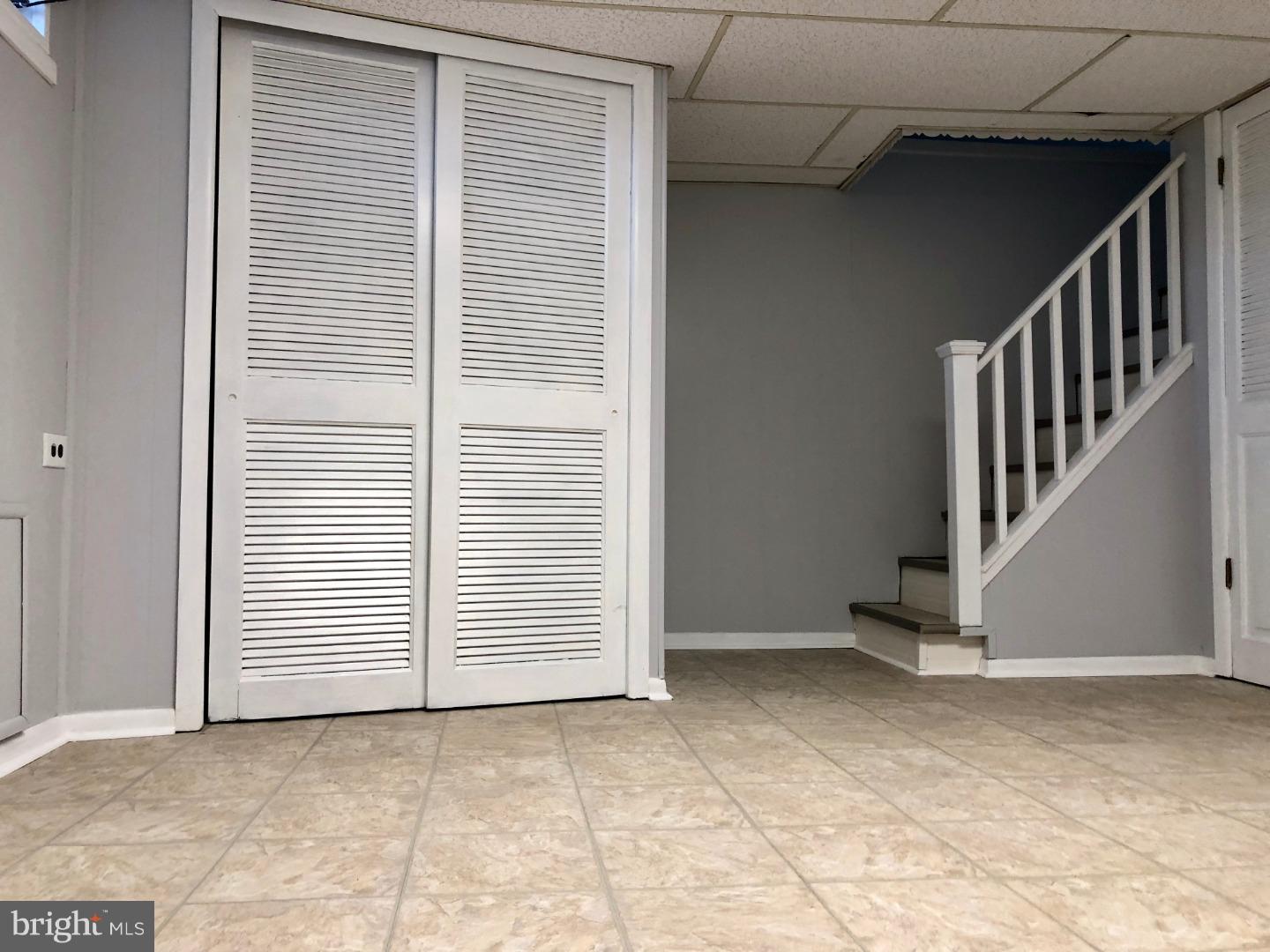 848 Fairfax Road Drexel Hill, PA 19026 - Photo 20 of 23 Basement - Finished