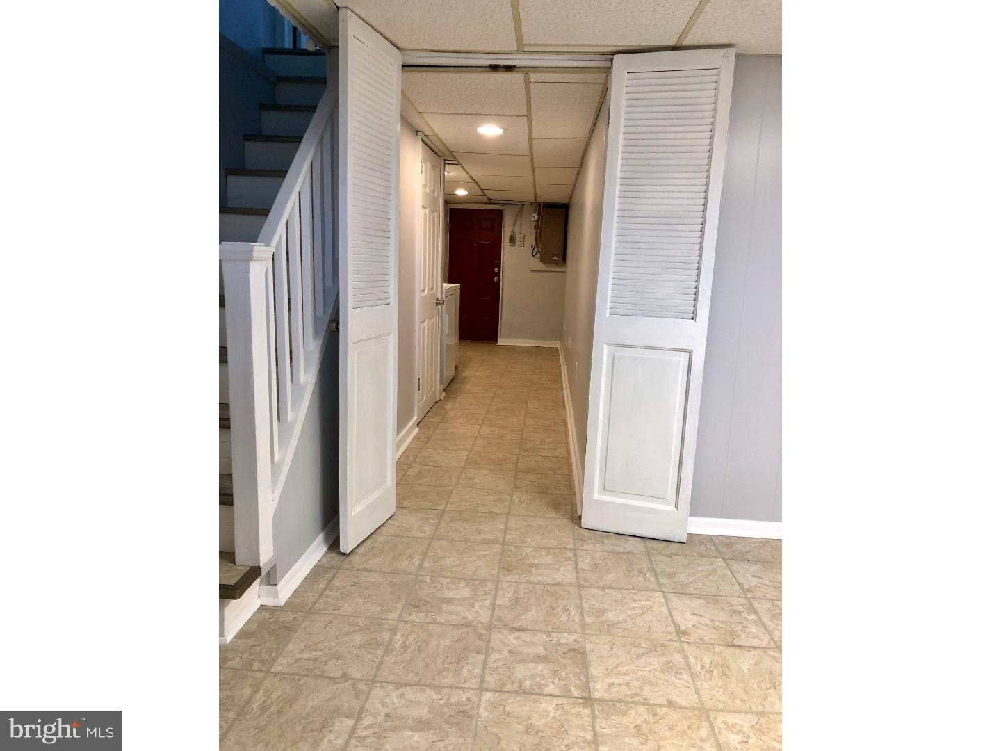 848 Fairfax Road Drexel Hill, PA 19026 - Photo 22 of 23 Basement - Finished
