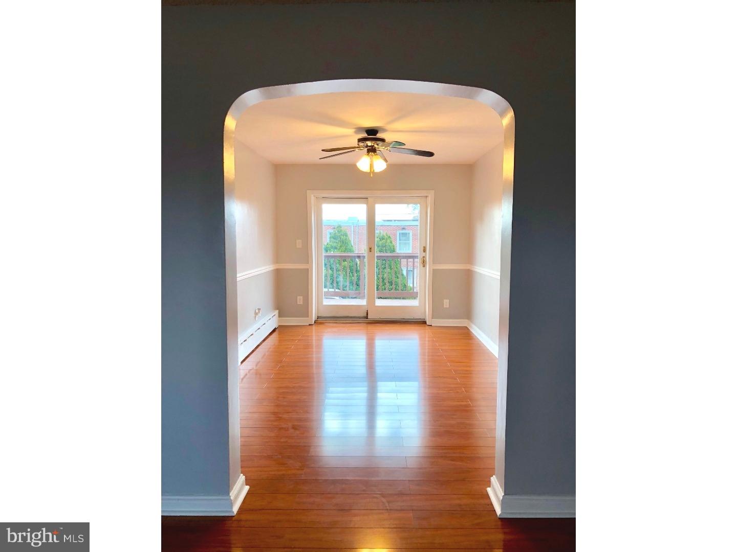 848 Fairfax Road Drexel Hill, PA 19026 - Photo 7 of 23 Dining Room