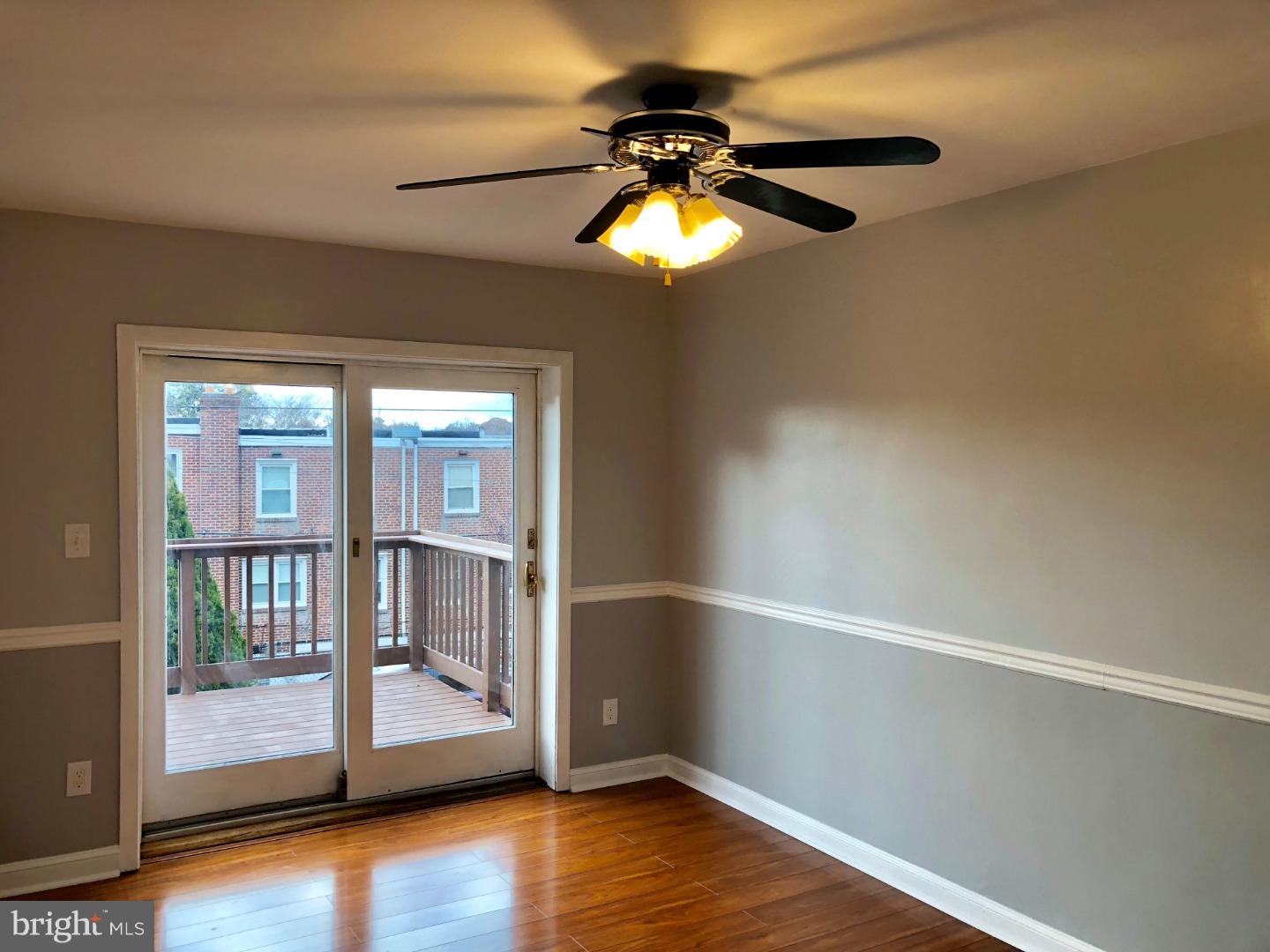 848 Fairfax Road Drexel Hill, PA 19026 - Photo 8 of 23 Dining Room