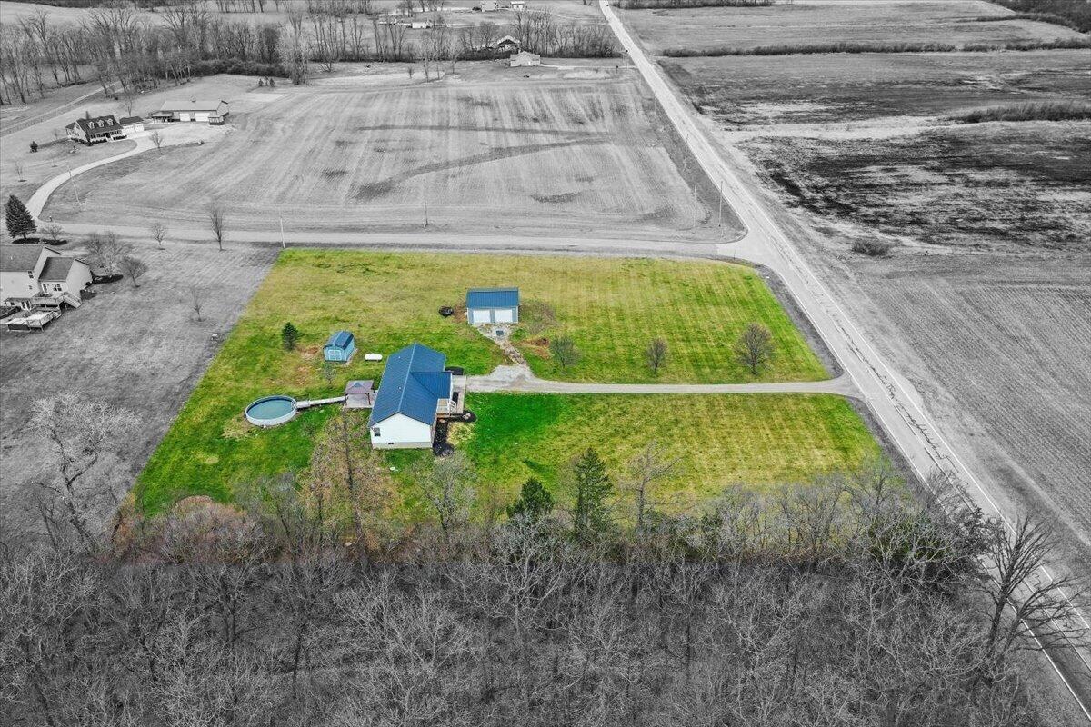 6683 Cable Road Cable, OH 43009 - Photo 61 of 70