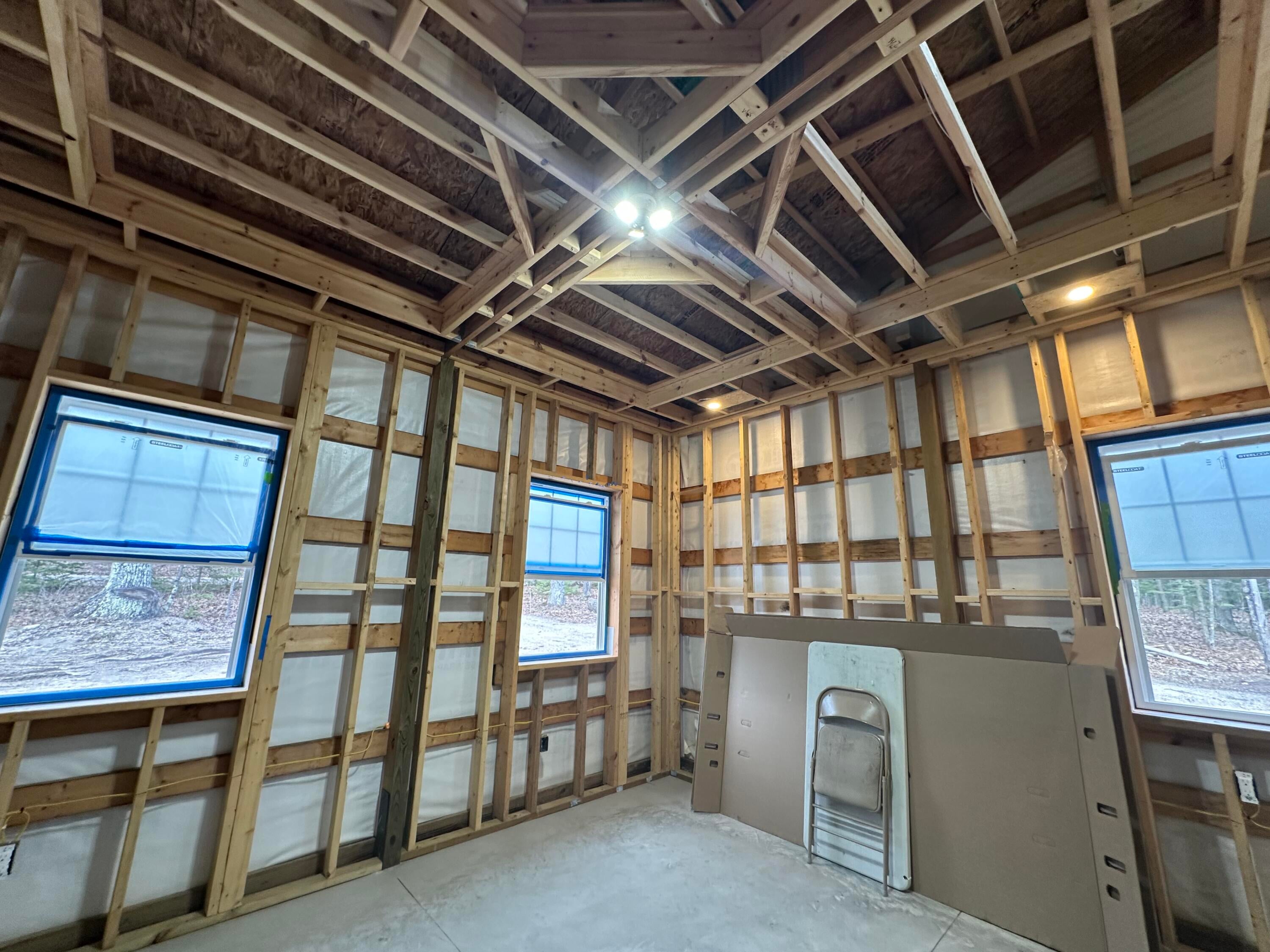 760 East Russell Lake Road Roscommon, MI 48653 - Photo 13 of 22 Gallery Image 13