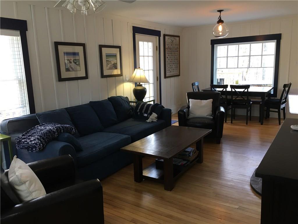 11 Pine View Road Falmouth, ME 04105 - Photo 4 of 5 Photo