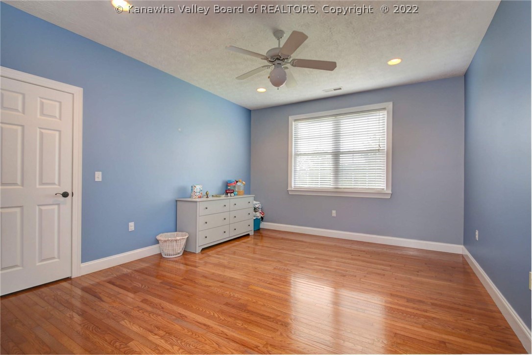 3539 Bluelick Road Winfield, WV 25213 - Photo 35 of 50 Gallery Image 35