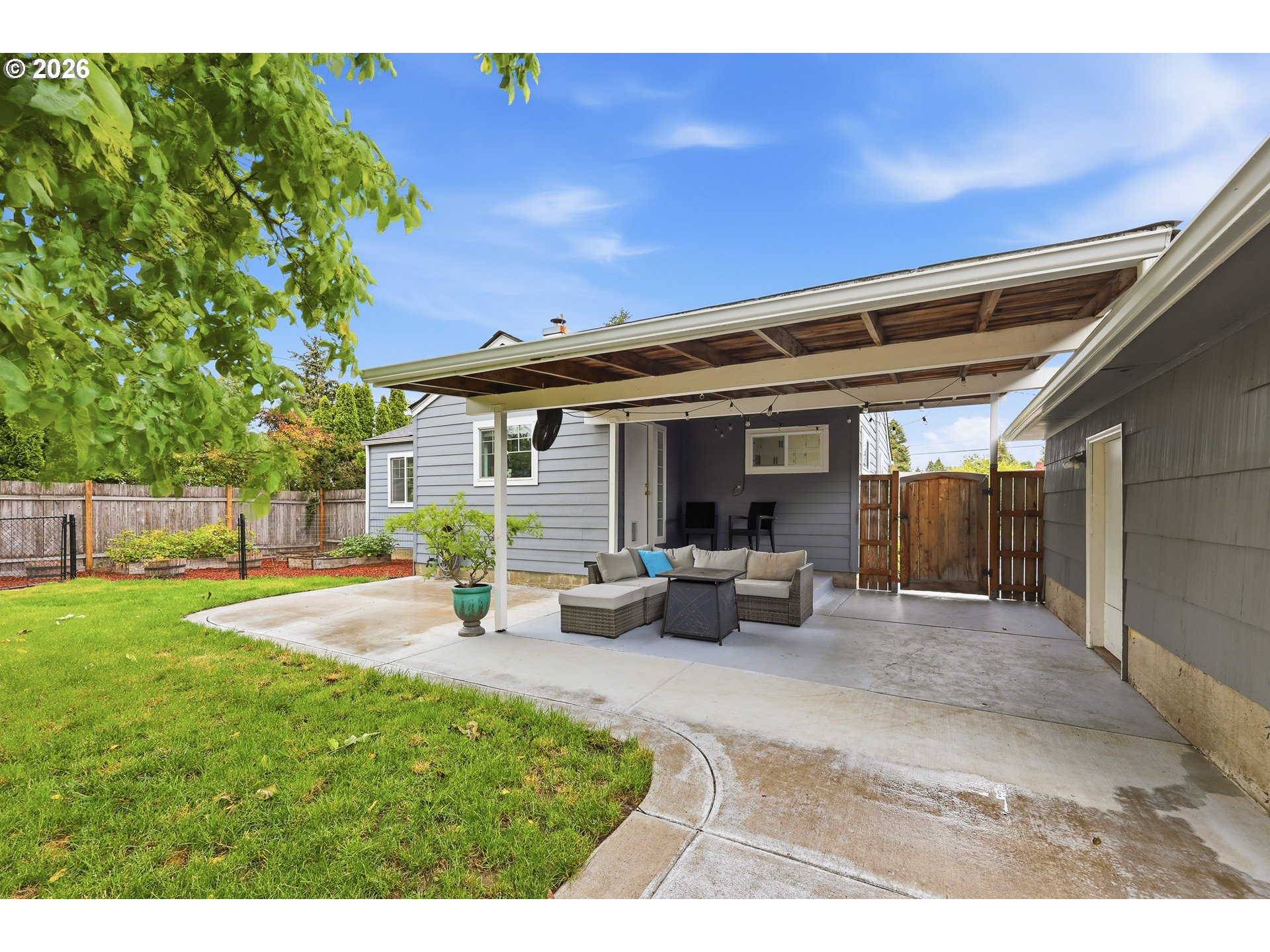 950 Williams Street Eugene, OR 97402 - Photo 27 of 34