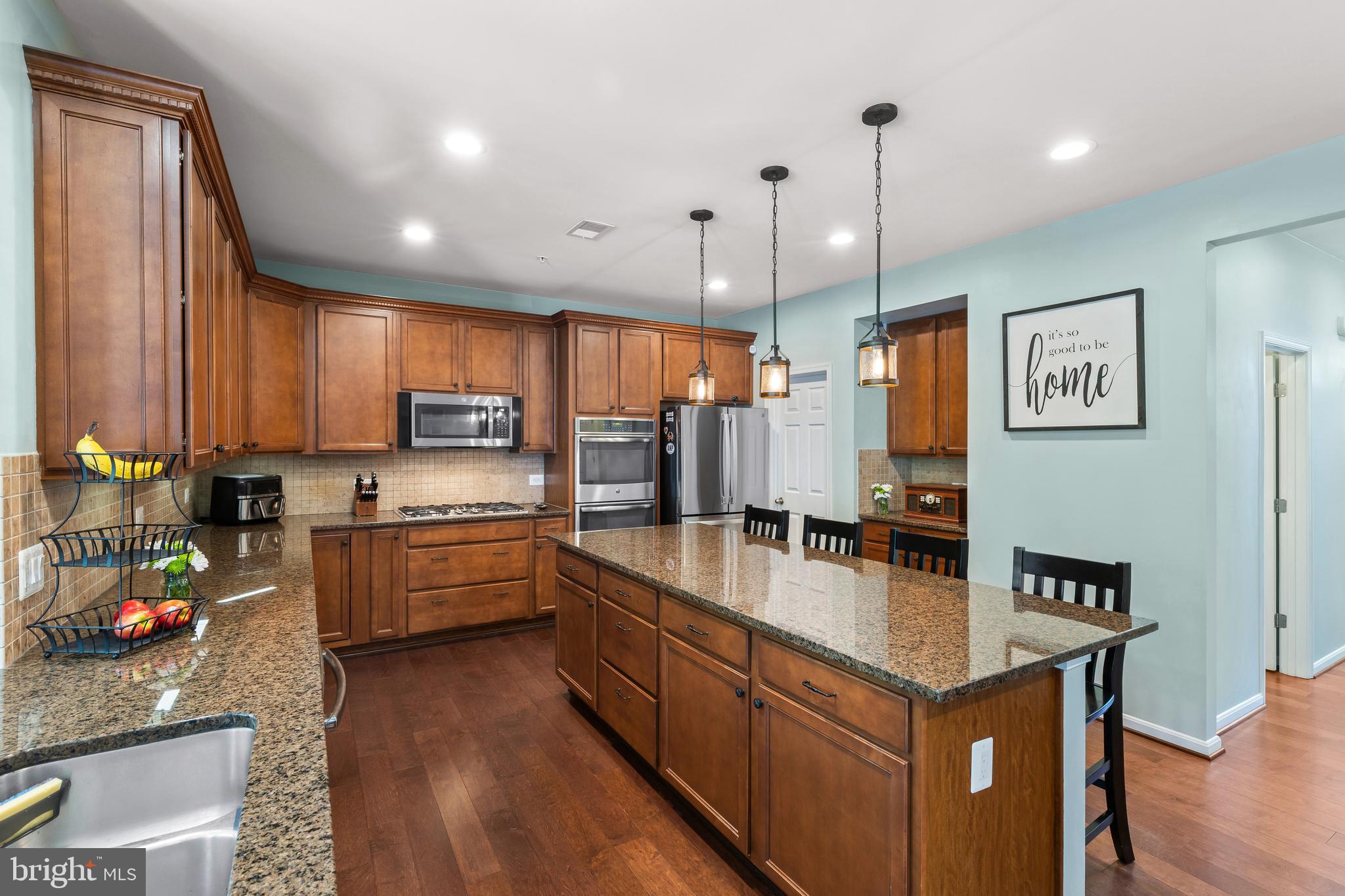 602 Laghman Court Odenton, MD 21113 - Photo 12 of 49