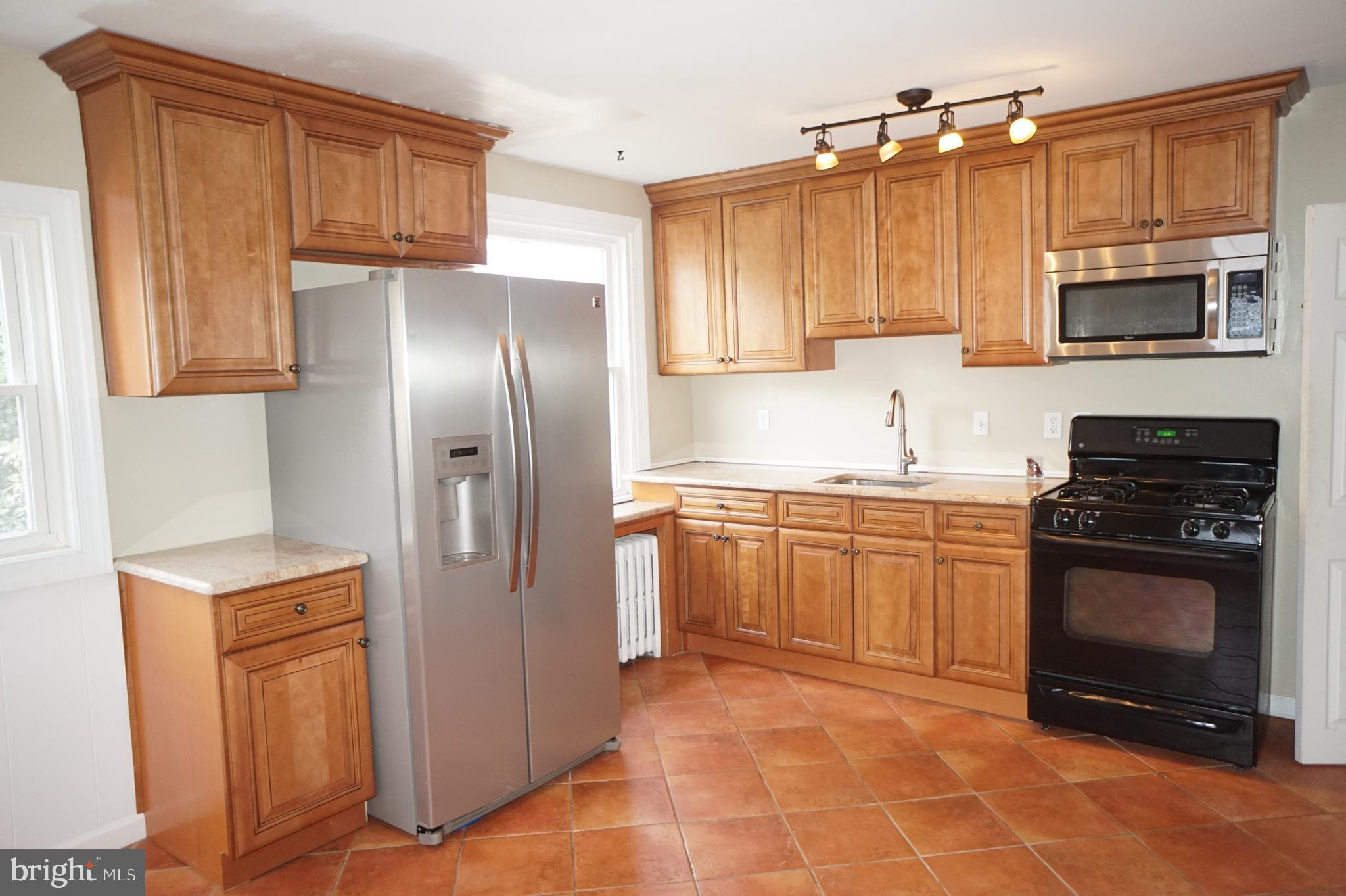 2929 Morris Road Ardmore, PA 19003 - Photo 11 of 39 Kitchen