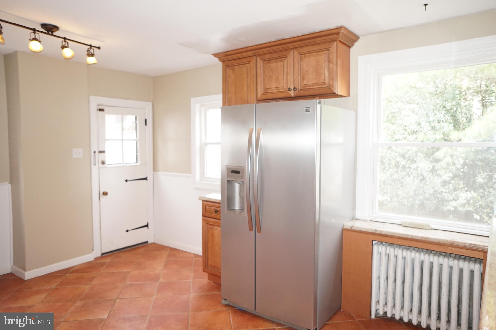 2929 Morris Road Ardmore, PA 19003 - Photo 13 of 39 Kitchen