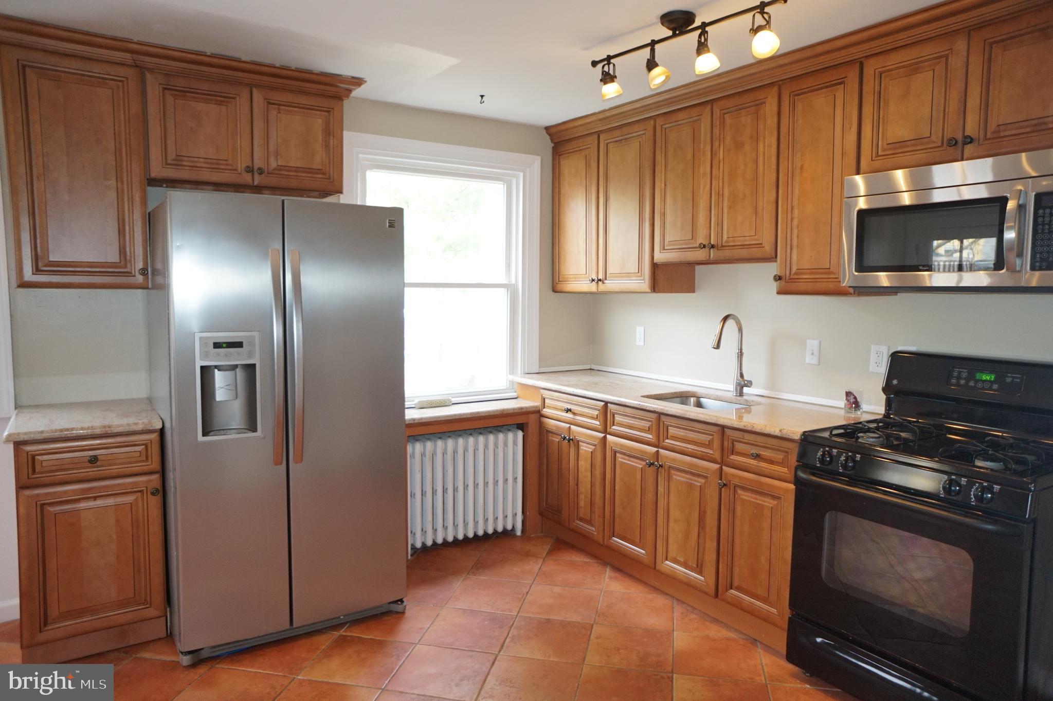 2929 Morris Road Ardmore, PA 19003 - Photo 14 of 39 Kitchen