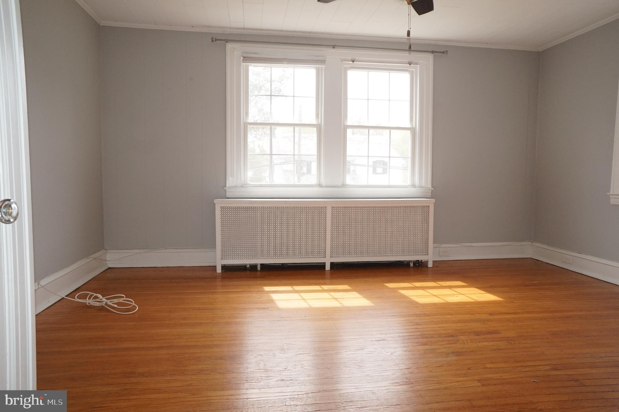 2929 Morris Road Ardmore, PA 19003 - Photo 15 of 39 Master bedroom