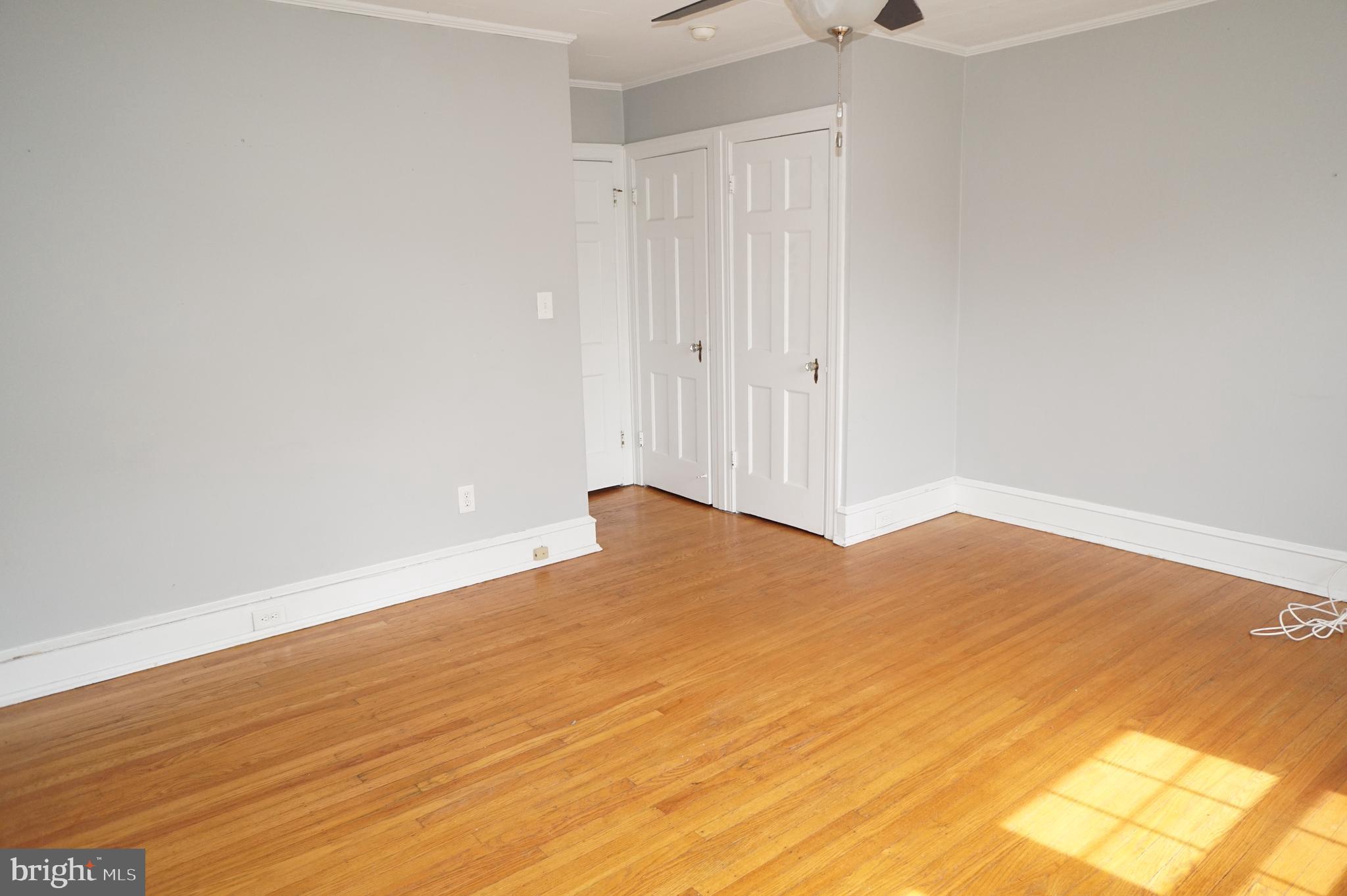 2929 Morris Road Ardmore, PA 19003 - Photo 16 of 39 Master bedroom