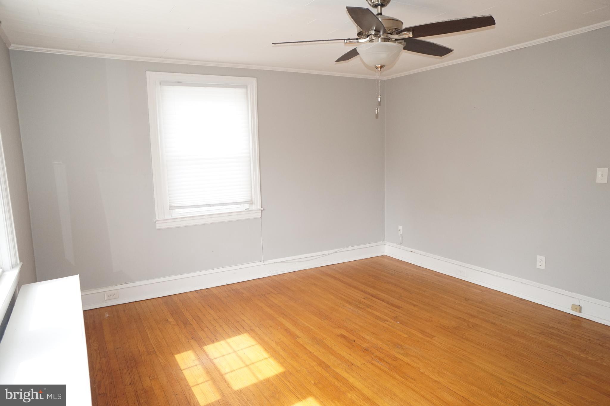 2929 Morris Road Ardmore, PA 19003 - Photo 17 of 39 Master bedroom