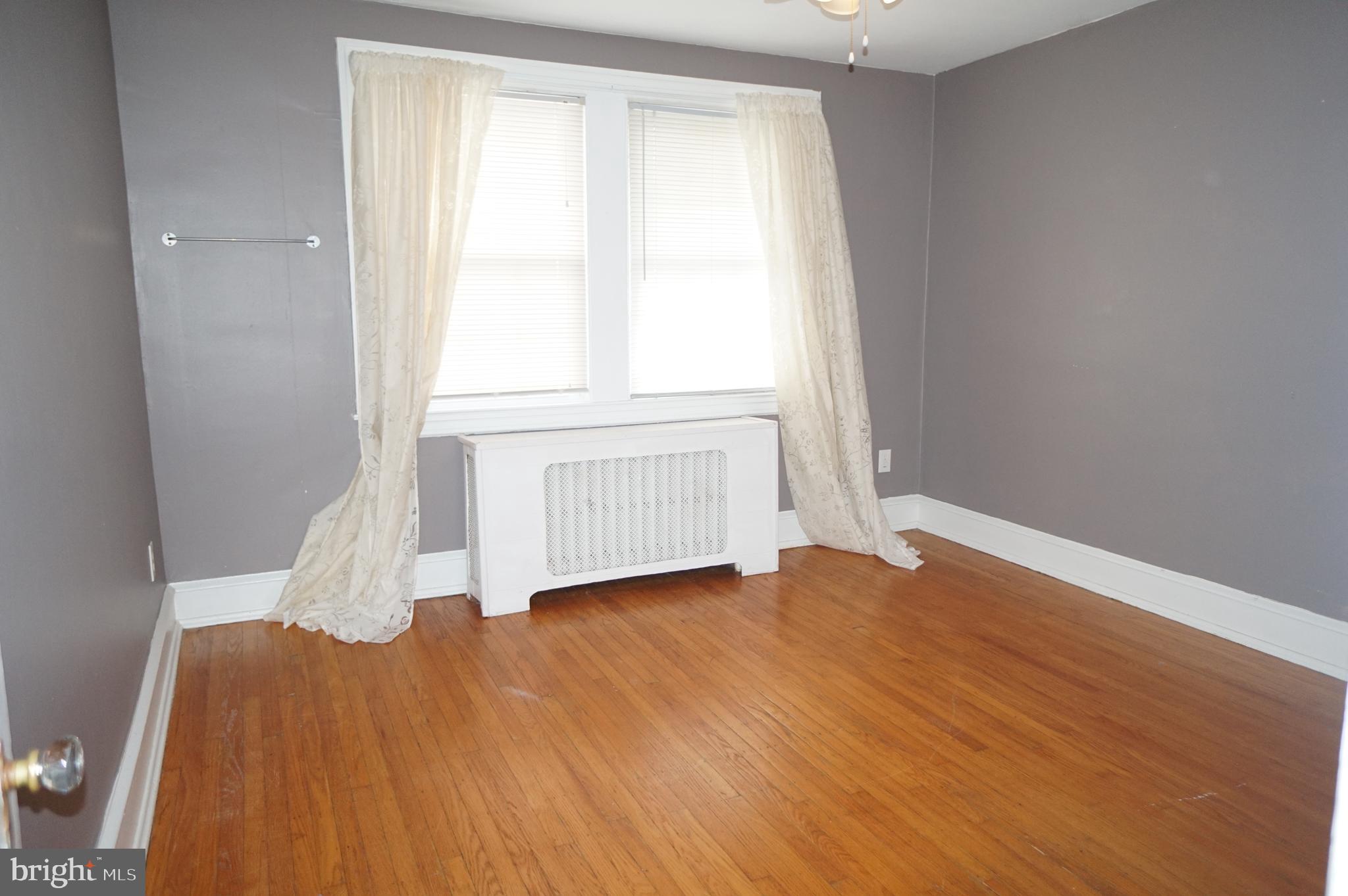 2929 Morris Road Ardmore, PA 19003 - Photo 18 of 39 Bedroom 2