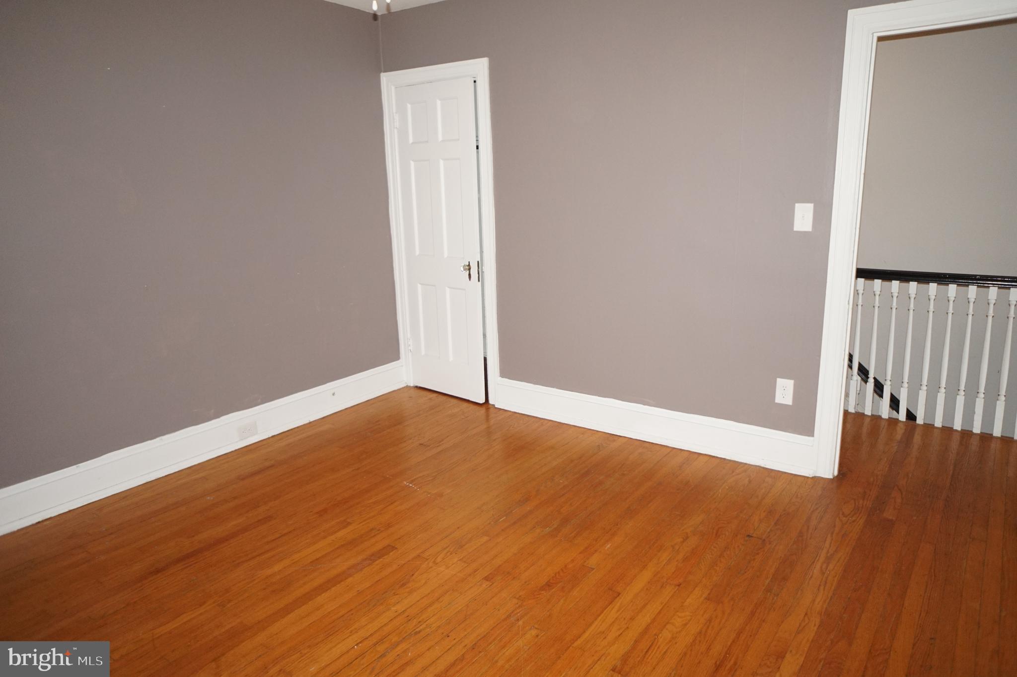 2929 Morris Road Ardmore, PA 19003 - Photo 19 of 39 Bedroom 2