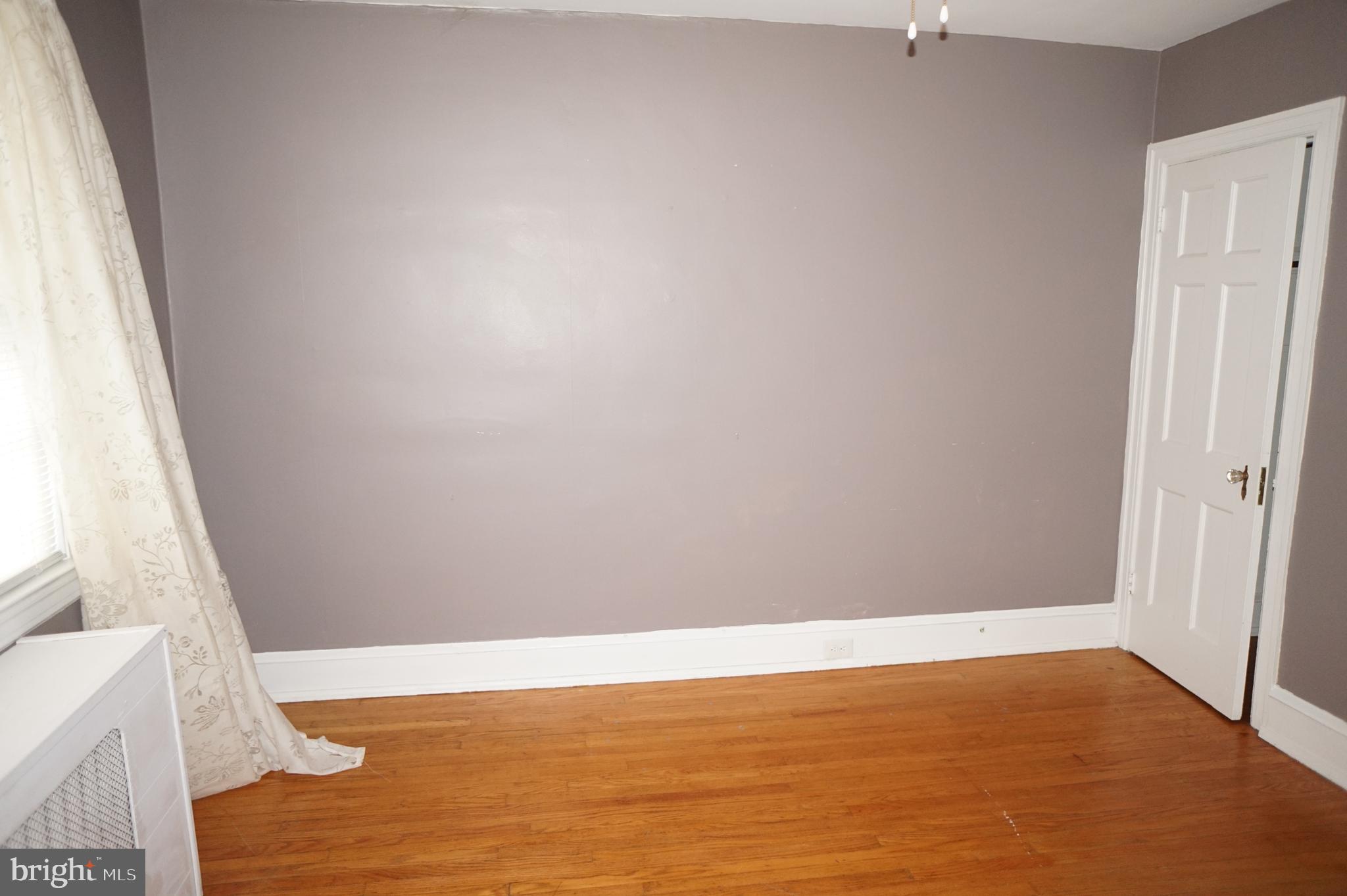 2929 Morris Road Ardmore, PA 19003 - Photo 20 of 39 Bedroom 2