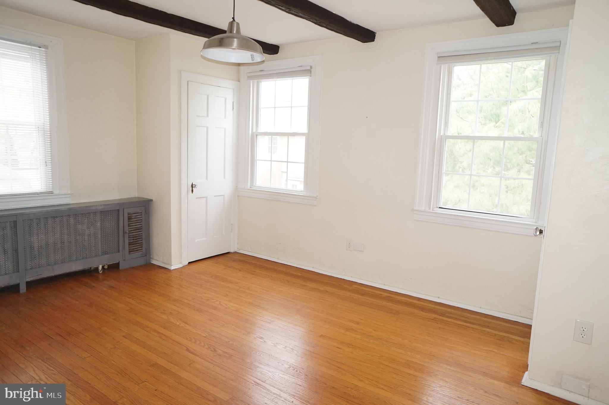 2929 Morris Road Ardmore, PA 19003 - Photo 21 of 39 Bedroom 3